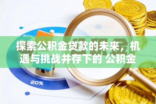 高树探索公积金贷款的未来，机遇与挑战并存下的 公积金贷款风险防控