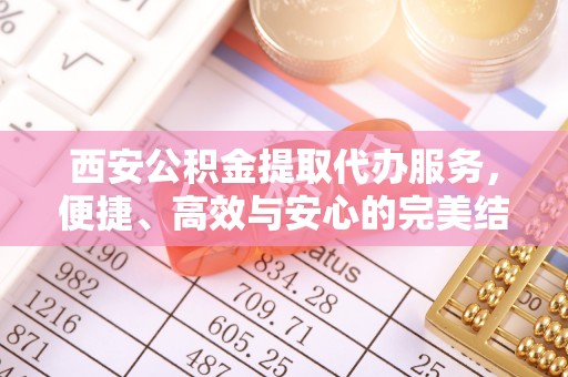 高树西安公积金提取代办服务，便捷、高效与安心的完美结合