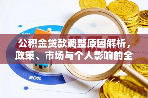 高树公积金贷款调整原因解析，政策、市场与个人影响的全面解读