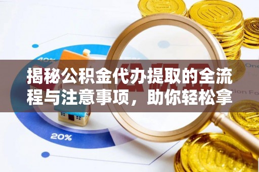 高树揭秘公积金代办提取的全流程与注意事项，助你轻松拿回属于自己的钱