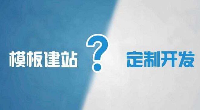高树代办公积金提取的可靠性分析
